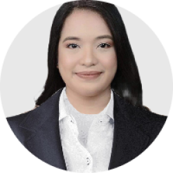 Associate Software Engineer