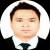 Customer Service Representative