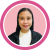 General Virtual Assistant