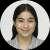 General Virtual Assistant