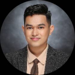 Radiologic Technologist