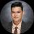 Radiologic Technologist