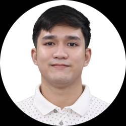 General VirtualAssistant|Social Media Assistant|Admin Task