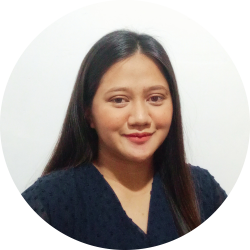 Real Estate Virtual Assistant