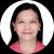 Senior Accounting Specialist