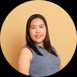 Quality Assurance, Sales, Inventory, Operations and Admin Support