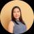 Quality Assurance, Sales, Inventory, Operations and Admin Support
