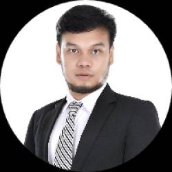 Sales Manager / Business Process