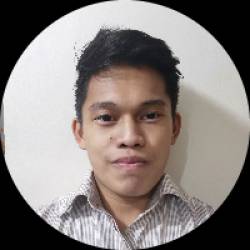 Customer Support and Freight Logistics Specialist