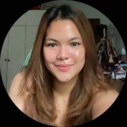 Virtual Assistant