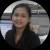Hr coordinator, administrative assistant ,encoder, order