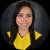 Amazon VA / General Virtual Assistant