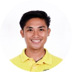 IT Specialist Expert |Web Design|Multimedia|Graphic Design