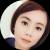 Virtual Assistant / Team Leader / QA / Admin / Customer Supp