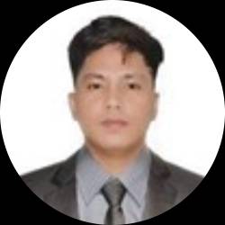 Virtual Assistant