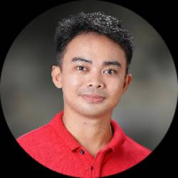 Creative Strategist