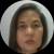 Journalist, Content Writer, Editor, and Researcher