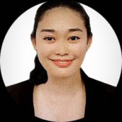 Virtual Assistant|Data Entry |Lead Generation |Email & Calendar Management |Soci…
