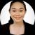 Virtual Assistant|Data Entry |Lead Generation |Email & Calendar Management |Soci…