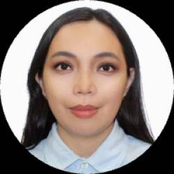 Business Analyst, Project Manager, Fraud Prevention, Operations Manager