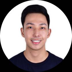 Project Manager | Graphic Design | Video Editing Expert
