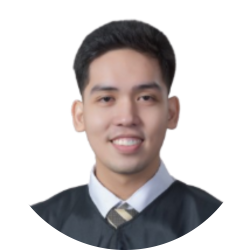 Technical Support Specialist | AI Automation Specialist