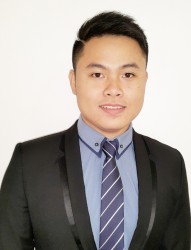 Accountant / Auditor