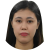 Medical Appointment Scheduler, Airbnb Property Manager, Customer Service, Travel…