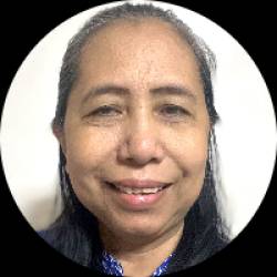 Remote Licensed Pharmacist | Drug Procurement, Inventory & Patient Care Speciali…