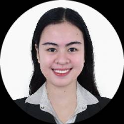 Amazon Account Manager
