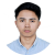Freelancer