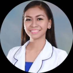 Virtual Assistant/ Administrative Support/ Freelance Writer/