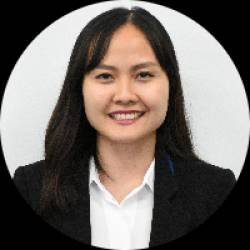 Executive Assistant | Project Coordinator | Technical Writer