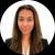 Virtual Assistant
