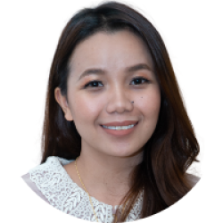 Administrative Support Specialist | Data Entry Specialist | Virtual Assistant |…