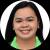 Bookkeeper