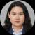 Appointment Setter & Quality Assurance Analyst| Healthcare