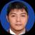 Virtual Assistant / Lead Manager