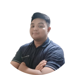 Content Moderator