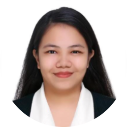 Virtual Assistant