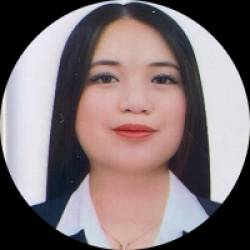 Virtual Assistant | Client Relations Associate