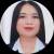 Virtual Assistant | Client Relations Associate