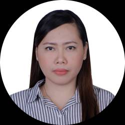 Digital Marketing, Research, Writing, SEO Content Management