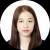 Virtual Assistant