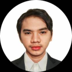 PROJECT ENGINEER/ESTIMATOR
