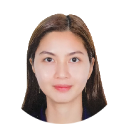 Contracts/Real Estate Lawyer