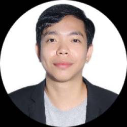 Administrative tasks, Billing Management, Minor Accounting task, File and email…