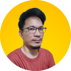 Analytics Engineering | DBT • Airflow • PostgreSQL | Financial Modeling