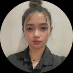 Social Media Manager