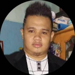 Virtual Assistant
